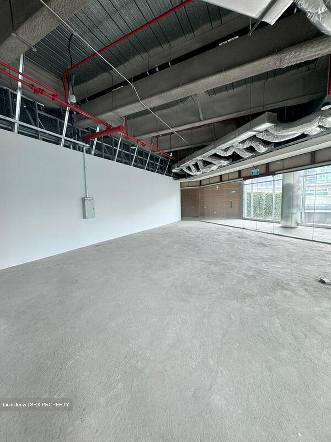 Yen San Building (D9), Shop House #568026301